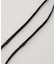 JAMIRAY／STIRRUP NK