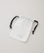 JAMIRAY／STIRRUP NK