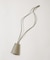 JAMIRAY／STIRRUP NK