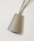 JAMIRAY／STIRRUP NK