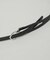 JAMIRAY／FLOWING BELT