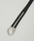 JAMIRAY／FLOWING BELT