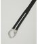 JAMIRAY／FLOWING BELT