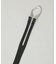 JAMIRAY／FLOWING BELT