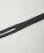 JAMIRAY／FLOWING BELT