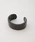 JAMIRAY／HORN BANGLE