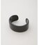JAMIRAY／HORN BANGLE