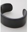 JAMIRAY／HORN BANGLE