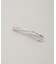 JAMIRAY／TWISTED SHELL HAIRCLIP