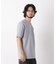 60サーフニットTシャツ 半袖