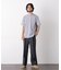 60サーフニットTシャツ 半袖