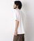 60サーフニットTシャツ 半袖