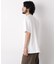 60サーフニットTシャツ 半袖