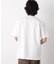 60サーフニットTシャツ 半袖