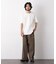 60サーフニットTシャツ 半袖