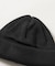 RACAL／Roll Knit Cap