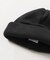 RACAL／Roll Knit Cap