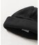 RACAL／Roll Knit Cap