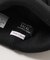 RACAL／Roll Knit Cap