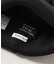 RACAL／Roll Knit Cap