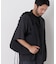 WEB限定／スクエアショルダーバッグ