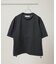 CIRCLEMOVA(R)メッシュリップストップTシャツ 半袖(セットアップ可)