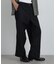 Dickies／別注 Wide Easy Pants