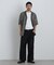 Dickies／別注 Wide Easy Pants