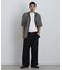 Dickies／別注 Wide Easy Pants