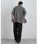 Dickies／別注 Wide Easy Pants