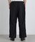 Dickies／別注 Wide Easy Pants