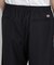 Dickies／別注 Wide Easy Pants
