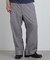 Dickies／別注 Wide Easy Pants