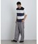 Dickies／別注 Wide Easy Pants