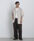 Dickies／別注 Wide Easy Pants