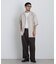 Dickies／別注 Wide Easy Pants