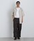 Dickies／別注 Wide Easy Pants