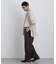Dickies／別注 Wide Easy Pants