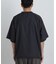 HRAFTeX(R)プルーオーバー 半袖