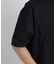 テックポケットTシャツ 半袖