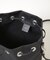 ITTI／別注 DRAWSTRING POUCH ／ ミリクロス