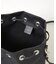 ITTI／別注 DRAWSTRING POUCH ／ ミリクロス