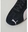 PUMA／SPEEDCAT OG