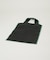 ITTI／別注MARY INSIDE OUT TOTE - M
