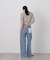 Healthy DENIM／Beets