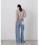 Healthy DENIM／Beets