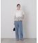 Healthy DENIM／Beets