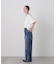 Healthy DENIM／Beets