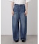 Healthy DENIM／Beets
