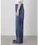 Healthy DENIM／Beets